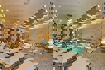 The Meretto Hotel Old City Istanbul