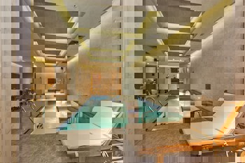 The Meretto Hotel Old City Istanbul