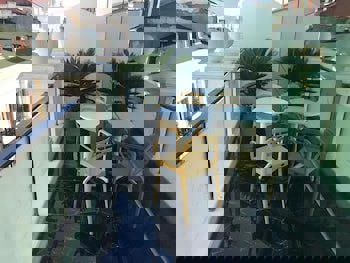 The Meretto Hotel Old City Istanbul