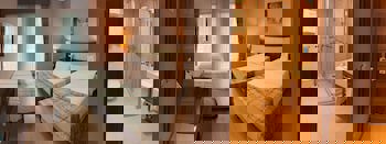 The Meretto Hotel Old City Istanbul