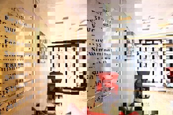 The Meretto Hotel Old City Istanbul