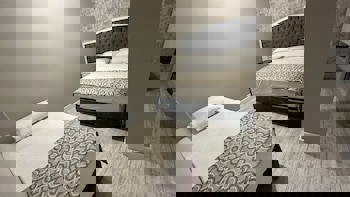 The Meretto Hotel Old City Istanbul