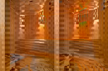 The Meretto Hotel Old City Istanbul