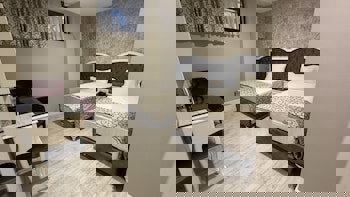 The Meretto Hotel Old City Istanbul