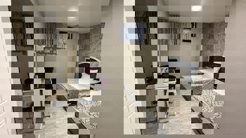 The Meretto Hotel Old City Istanbul