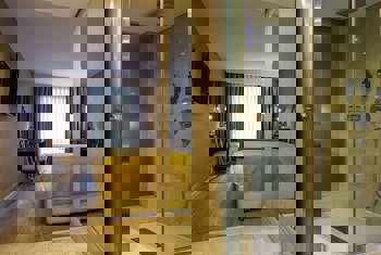 Ramada By Wyndham Istanbul Grand Bazaar