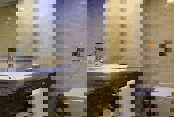 Ramada By Wyndham Istanbul Grand Bazaar