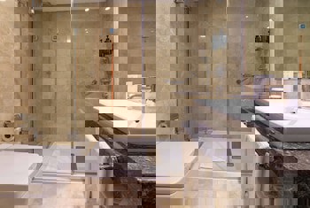 Ramada By Wyndham Istanbul Grand Bazaar