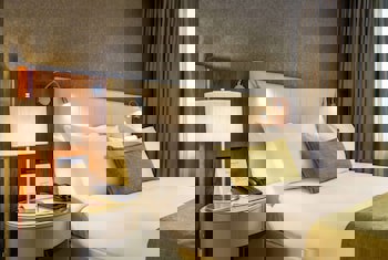 Ramada By Wyndham Istanbul Grand Bazaar