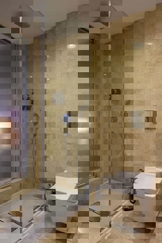 Ramada By Wyndham Istanbul Grand Bazaar