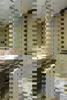 Ramada By Wyndham Istanbul Grand Bazaar