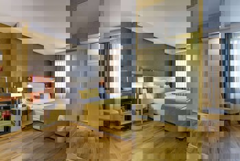 Ramada By Wyndham Istanbul Grand Bazaar