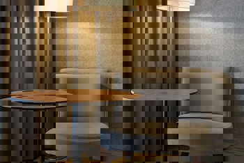 Ramada By Wyndham Istanbul Grand Bazaar