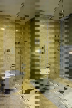 Ramada By Wyndham Istanbul Grand Bazaar