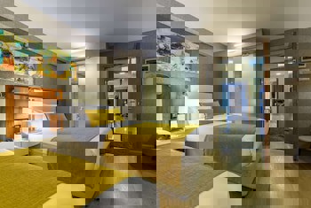 Ramada By Wyndham Istanbul Grand Bazaar