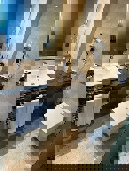 Ramada By Wyndham Istanbul Grand Bazaar