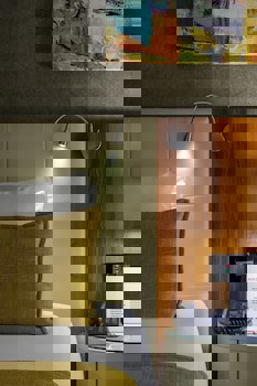 Ramada By Wyndham Istanbul Grand Bazaar