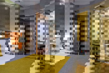 Ramada By Wyndham Istanbul Grand Bazaar