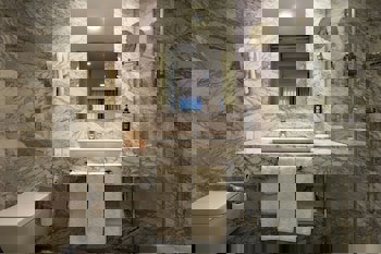 Ramada By Wyndham Istanbul Grand Bazaar