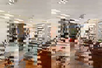 Ramada By Wyndham Istanbul Grand Bazaar