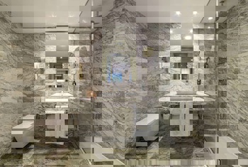 Ramada By Wyndham Istanbul Grand Bazaar