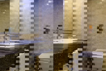 Ramada By Wyndham Istanbul Grand Bazaar