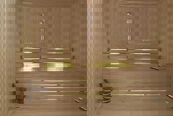 Ramada By Wyndham Istanbul Grand Bazaar