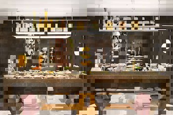 Ramada By Wyndham Istanbul Grand Bazaar