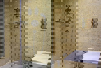 Ramada By Wyndham Istanbul Grand Bazaar