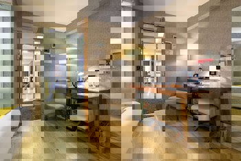 Ramada By Wyndham Istanbul Grand Bazaar