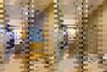 Ramada By Wyndham Istanbul Grand Bazaar