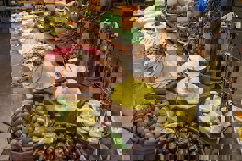 Ramada By Wyndham Istanbul Grand Bazaar