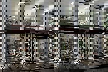 Ramada By Wyndham Istanbul Grand Bazaar