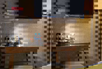 Ramada By Wyndham Istanbul Grand Bazaar