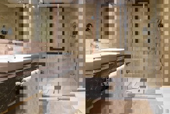 Ramada By Wyndham Istanbul Grand Bazaar