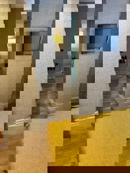 Ramada By Wyndham Istanbul Grand Bazaar