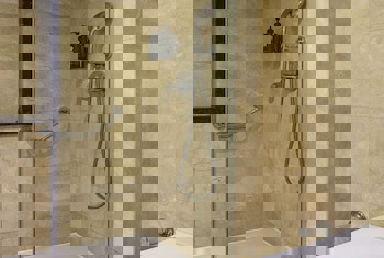 Ramada By Wyndham Istanbul Grand Bazaar