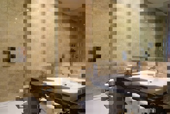 Ramada By Wyndham Istanbul Grand Bazaar