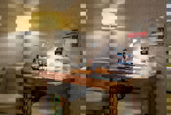 Ramada By Wyndham Istanbul Grand Bazaar