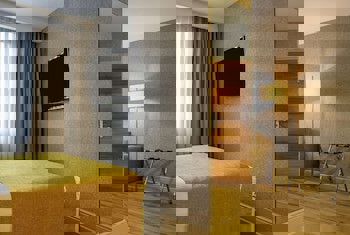 Ramada By Wyndham Istanbul Grand Bazaar