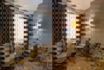 Ramada By Wyndham Istanbul Grand Bazaar