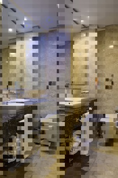 Ramada By Wyndham Istanbul Grand Bazaar