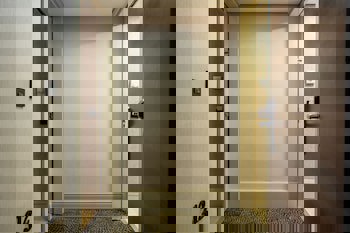 Ramada By Wyndham Istanbul Grand Bazaar