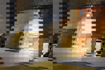 Ramada By Wyndham Istanbul Grand Bazaar