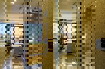 Ramada By Wyndham Istanbul Grand Bazaar