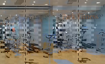 Ramada By Wyndham Istanbul Grand Bazaar