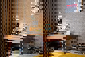 Ramada By Wyndham Istanbul Grand Bazaar