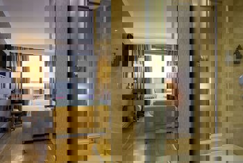 Ramada By Wyndham Istanbul Grand Bazaar