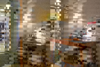 Ramada By Wyndham Istanbul Grand Bazaar