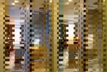 Ramada By Wyndham Istanbul Grand Bazaar